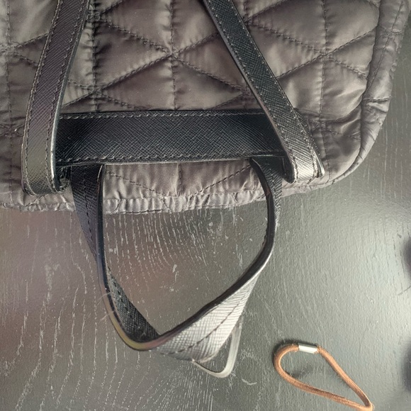 Bakcpack - Picture 3 of 10